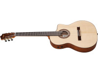 Ibanez GA360TCE-NT Ibanez GA360TCE-NT